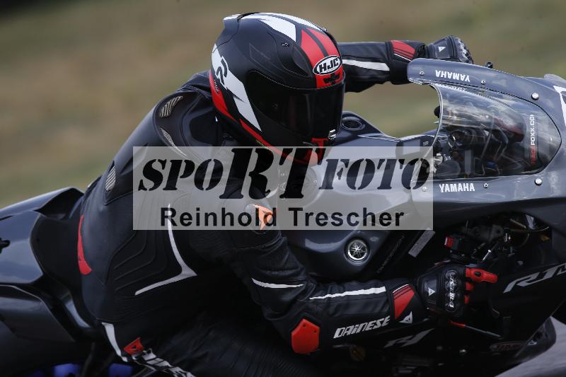 /Archiv-2023/76 03.10.2023 Speer Racing ADR/Gruppe gelb/168